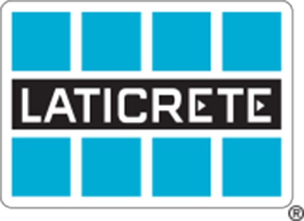 Laticrete