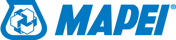 Mapei