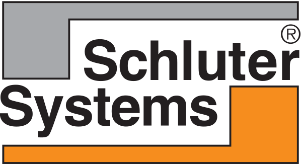 Schluter Systems