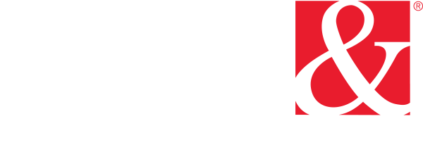 Floor & Decor